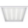 Панель светодиодная универсальная JAZZWAY PPL 595/U PRISMA 36W 4000K IP40 2853486J