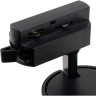 Светильник светодиодный трековый JAZZWAY PTR 0732 32w 4000K 24гр. BL чёрный IP40 5015241